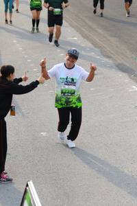 BIB: 513
                            <button type="button" onclick="openModal(3554757)" class="btn btn-primary btn-sm float-right btn-popup" data-toggle="modal" data-target=".modal-high-quality">
                        <i class="fas fa-shopping-cart"></i> Add to Cart
                    </button>
                                            <button type="button" onclick="isThisMe(3554757, true)" class="btn btn-success btn-sm float-right btn-popup btn-isme hidden" data-toggle="tooltip" data-placement="bottom" title="นี่คือรูปของคุณใช่ไหม คลิกที่นี่เพื่อเอาเข้าอัลบั้ม">
                        <i class="fas fa-plus"></i> Add to album
                    </button>
                    <button type="button" onclick="isThisMe(3554757, false)" class="btn btn-warning btn-sm float-right btn-popup btn-isnotme hidden">
                        <i class="fas fa-ban"></i> Remove from album
                    </button>